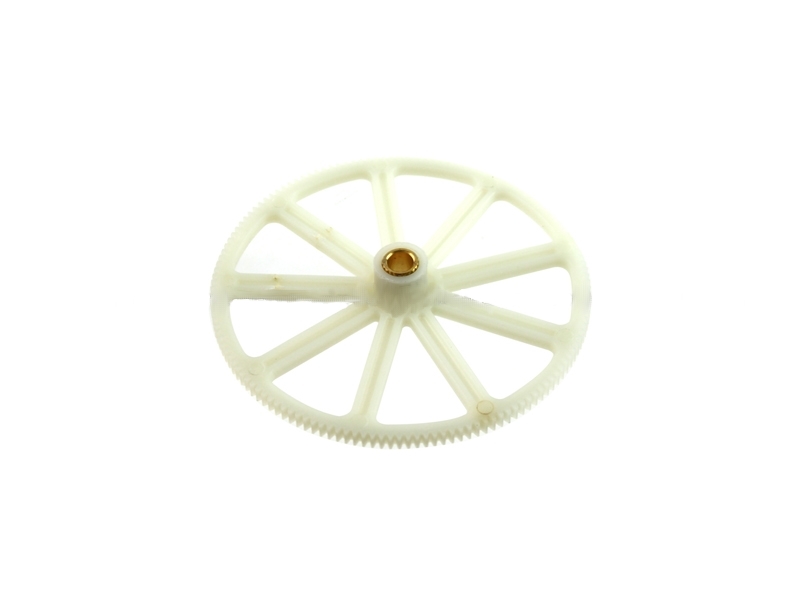 8827-6 - Gearwheel B (MX 8827)